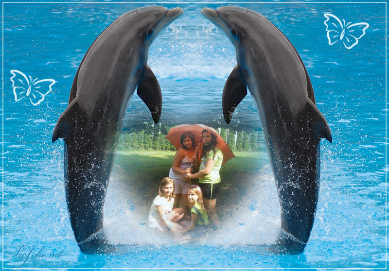 10-cs-88755608bd74db51ccbf19212d0900c8HJH